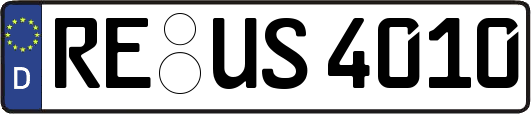 RE-US4010