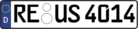 RE-US4014