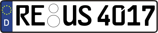 RE-US4017
