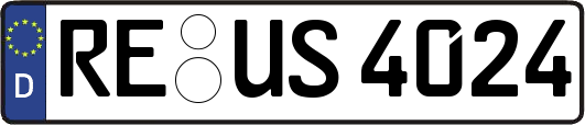RE-US4024