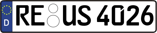 RE-US4026