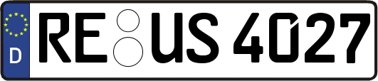 RE-US4027