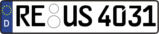 RE-US4031