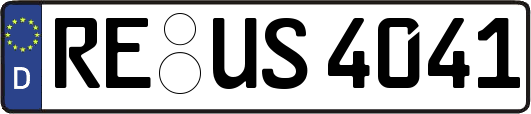 RE-US4041