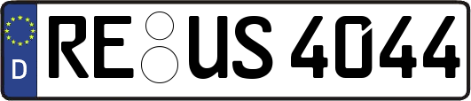 RE-US4044