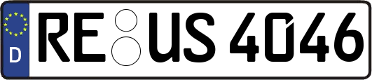 RE-US4046