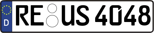 RE-US4048