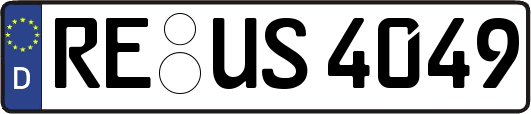 RE-US4049