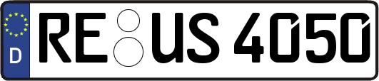 RE-US4050