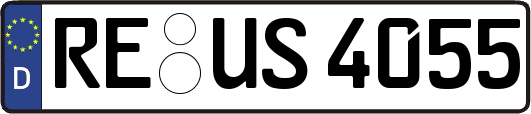 RE-US4055