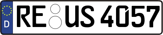 RE-US4057