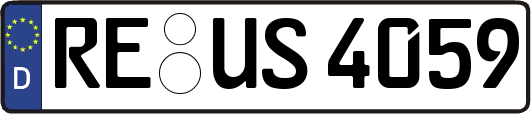 RE-US4059