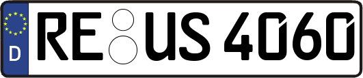 RE-US4060