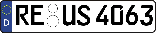 RE-US4063