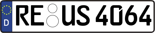 RE-US4064