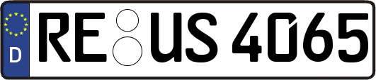 RE-US4065