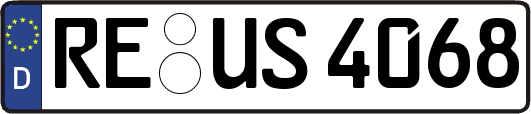 RE-US4068