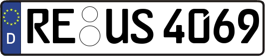RE-US4069