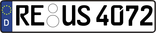 RE-US4072