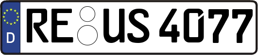 RE-US4077