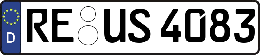 RE-US4083