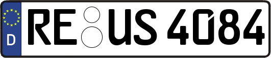 RE-US4084