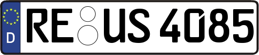 RE-US4085