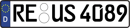 RE-US4089