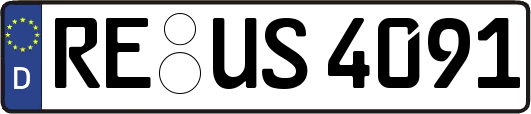 RE-US4091