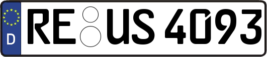 RE-US4093