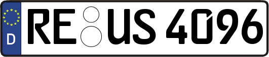 RE-US4096