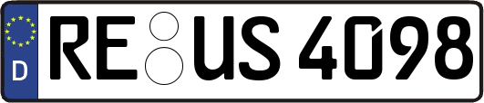 RE-US4098