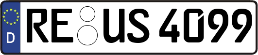 RE-US4099