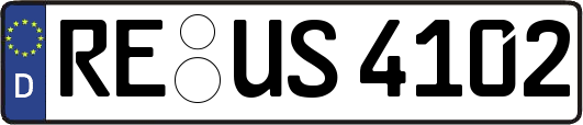 RE-US4102