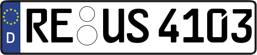 RE-US4103