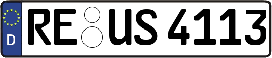 RE-US4113
