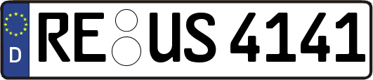 RE-US4141