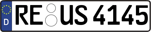 RE-US4145