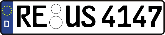 RE-US4147
