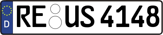 RE-US4148