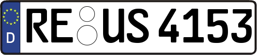 RE-US4153