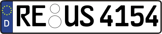 RE-US4154