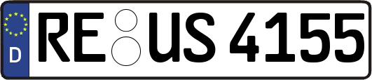 RE-US4155