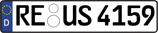 RE-US4159