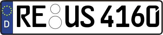 RE-US4160