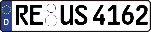 RE-US4162