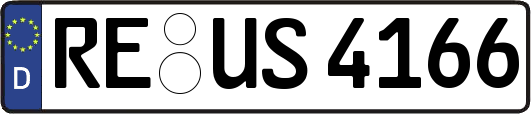 RE-US4166