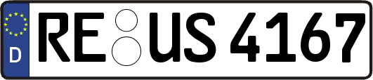 RE-US4167