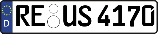RE-US4170