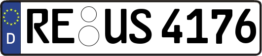 RE-US4176